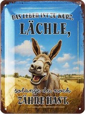Retro blechschild vintage - retro,
