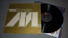 Boney M. - Greatest Hits of -