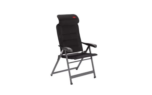 Crespo compact air - crespo, 3d
