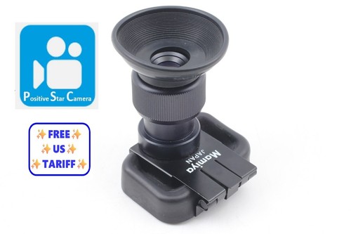Neuwertig mamiya - 🎦👀✨neuwertig✨,