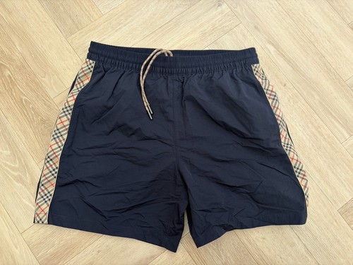 Badeshorts badehose herren - badeshorts,