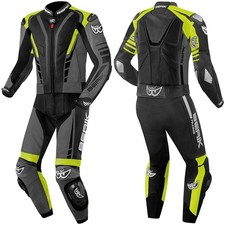 BERIK NEW RACING 1- und