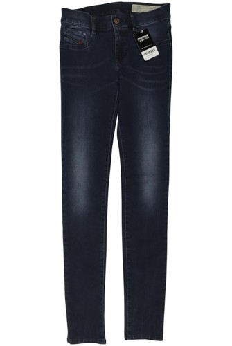 Diesel jeans damen hose denim - diesel,