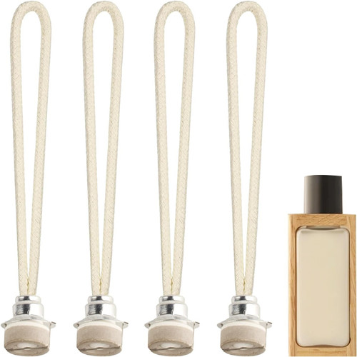 Stück duftlampe docht für - docht,