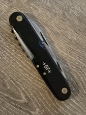 kaufmann K55K +GF+ Solingen