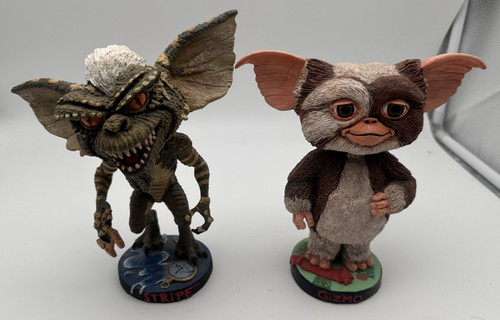 2er set neca figuren - set,