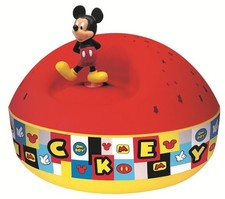 Trousselier Mickey Mouse Maus