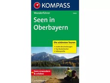 Gesehen in Oberbayern