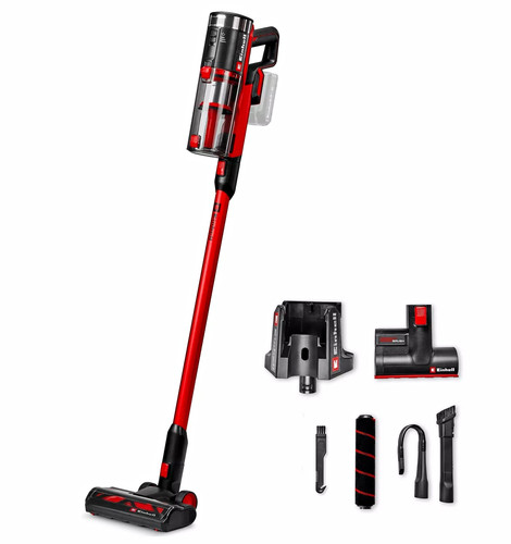 Einhell 270 li - te-sv,