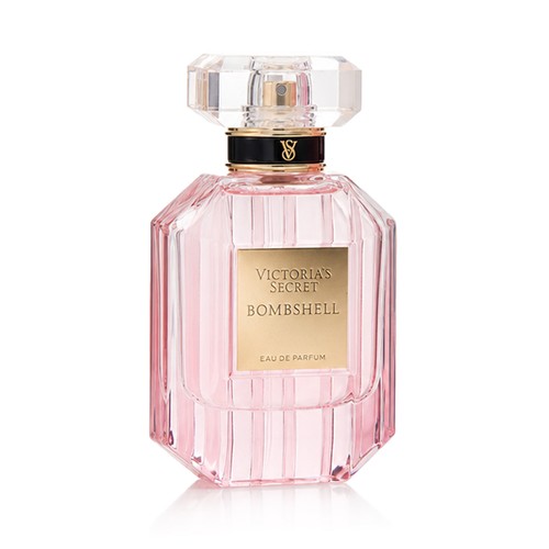 Victoria secret bombshell - victoria's,