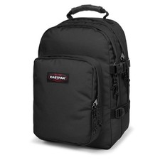 Eastpak PROVIDER Rucksack 44
