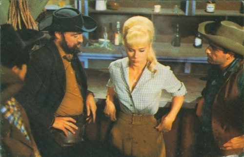 Sammelbild karl may - sammelbild,