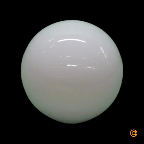 Tecnolumen 200 - tecnolumen, 99/200