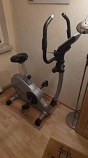 Kettler Ergometer -