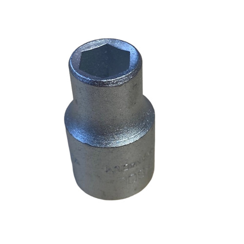 Gedore rahsol - gedore,