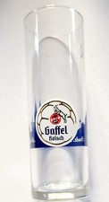 1.FC Köln - Meine Stadt, Mein Verein, - Kölschglas 0,2l - Bierglas - Bier