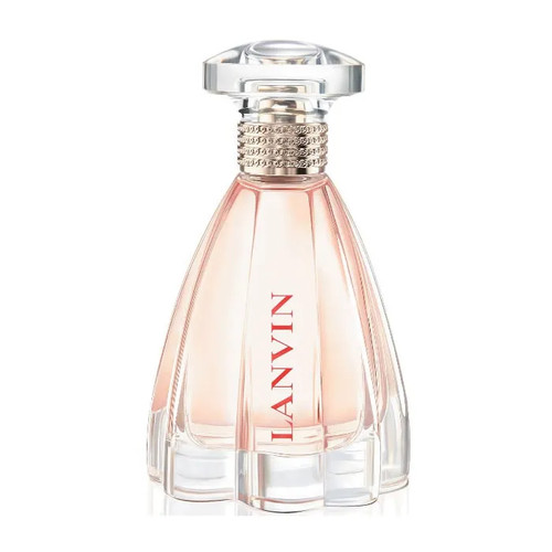 Lanvin modern princess eau - modern,