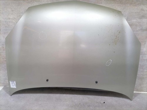 Renault clio original - clio,