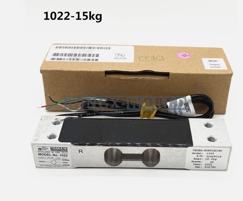1pcs new tedea - new, load