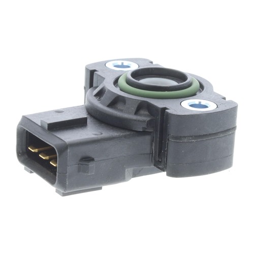 Sensor drosselklappenstellung - sensor,
