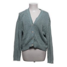Page One, Strickjacke, Damen