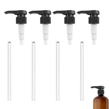 4 Stück Dosierpumpe 1L