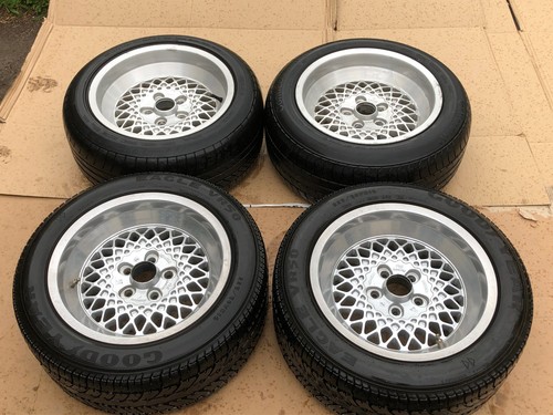 Rial mesh 8x16 - 9x16, 16