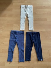 Kinder Kleidung / Hosen / Jeans / Größe 92 / Jungen / Mädchen / Neuwertig