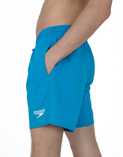 Speedo essentials - speedo,