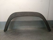 MRC8420 LINKE HINTERE