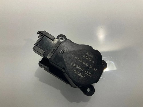Mercedes benz w211 2003 - w211,