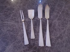 WMF Modell 3400 Meistersinger