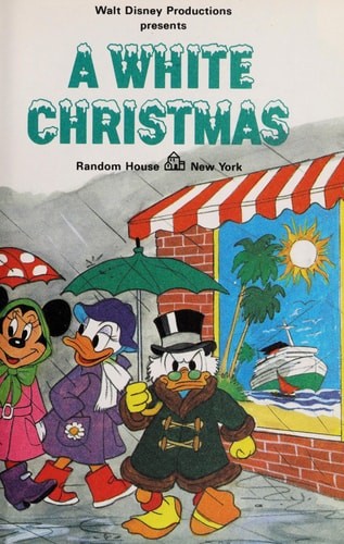 Walt disney productions - disney,
