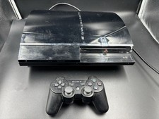 Sony PS3 PlayStation 3