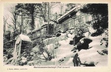 Hartmannswillerkopf