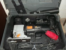 PROTOOL FESTOOL JSP 85E