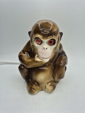 Alte Sitzendorf Porzellan