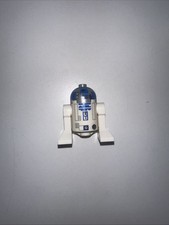 LEGO R2-D2 lsw0255 aus Set