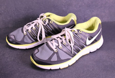 Nike Lunar Elite 2 Sneaker