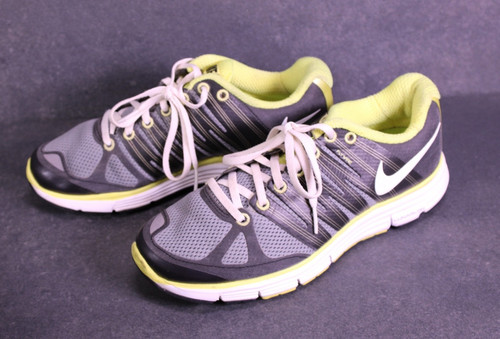 Nike sneaker lunar elite - nike, 2