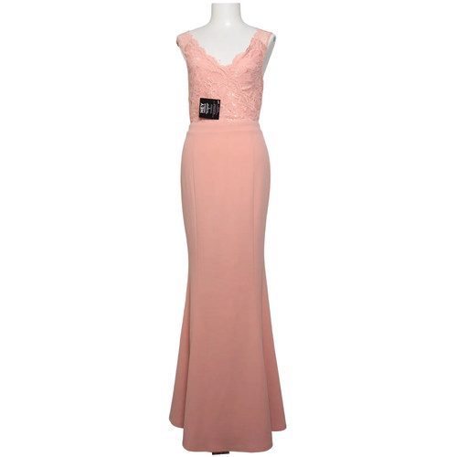 Nly eve abendkleid größe - eve,, abendkleid,