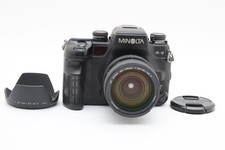 [Top MINT] Minolta α-9 a-9 AF