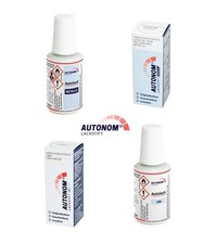 Autonom® Lackstift für KIA