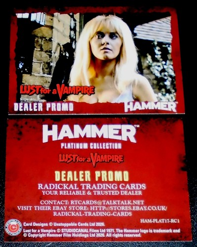 Hammer platin sammlung - hammer,
