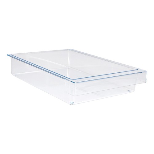 Neu kühlschrank 299x211x57mm - kühlschrank,