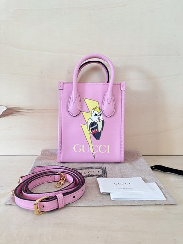 Gucci tasche mini - tasche,