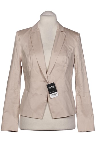 Comma blazer damen - blazer, business