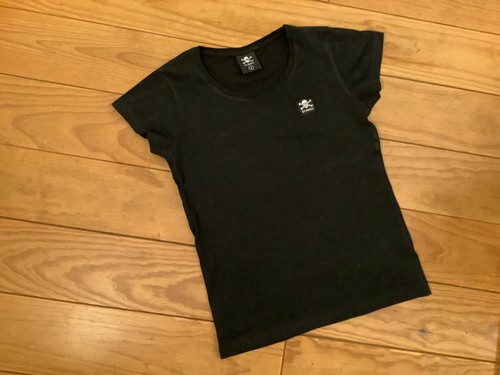 Pauli shirt s - shirt,