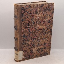Handwörterbuch der