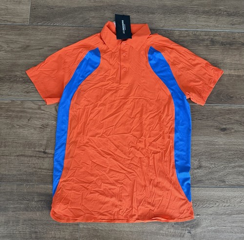 Lindeberg san regular fit - j.,